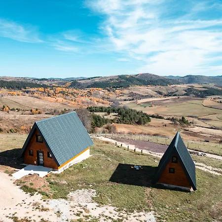 Carobna Jutra Zlatara 1 *