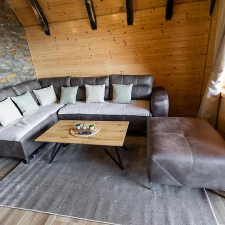 Carobna Jutra Zlatara