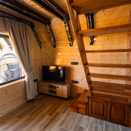 Carobna Jutra Zlatara