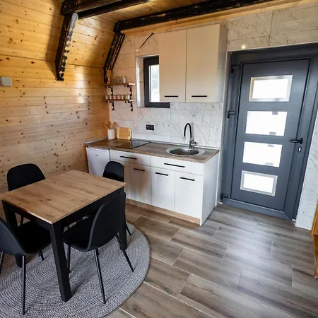 Tatil Evi Carobna Jutra Zlatara 1