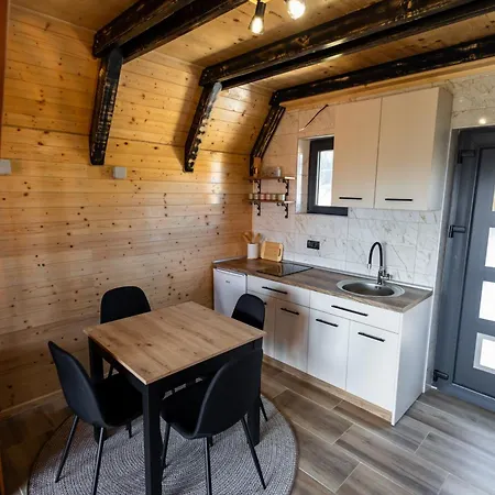 Carobna Jutra Zlatara 1 *