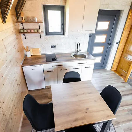 Carobna Jutra Zlatara 1