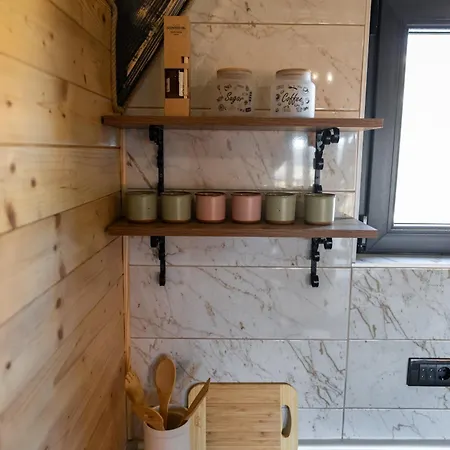 Carobna Jutra Zlatara 1 * Nova Varoš