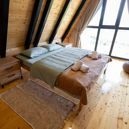 Carobna Jutra Zlatara 1