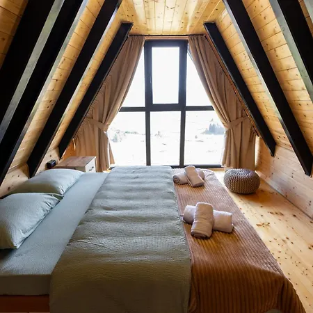 Carobna Jutra Zlatara 1 Nova Varoš