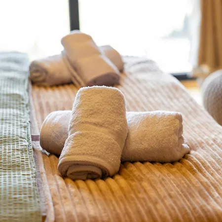 Carobna Jutra Zlatara 1 Nova Varoš