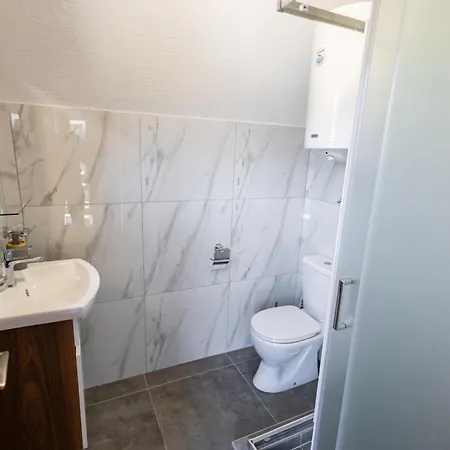 Carobna Jutra Zlatara 1