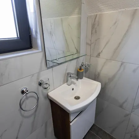 Tatil Evi Carobna Jutra Zlatara 1 Nova Varoš