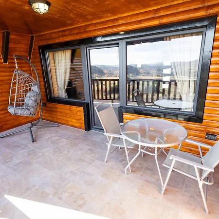 Carobna Jutra Zlatara 1