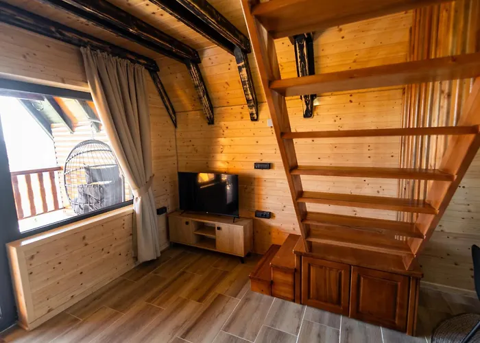 Carobna Jutra Zlatara