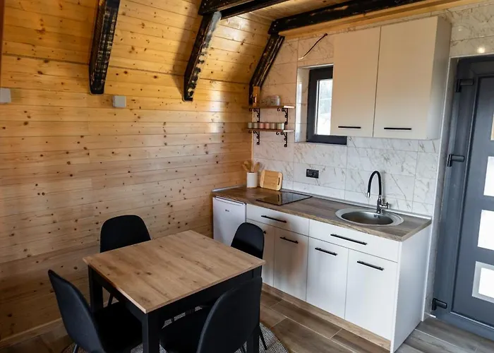 Carobna Jutra Zlatara *