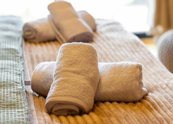 Carobna Jutra Zlatara Nova Varoš