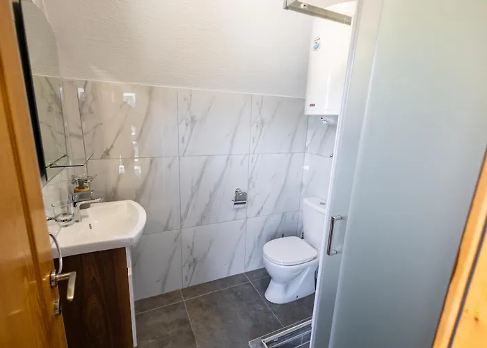 Carobna Jutra Zlatara