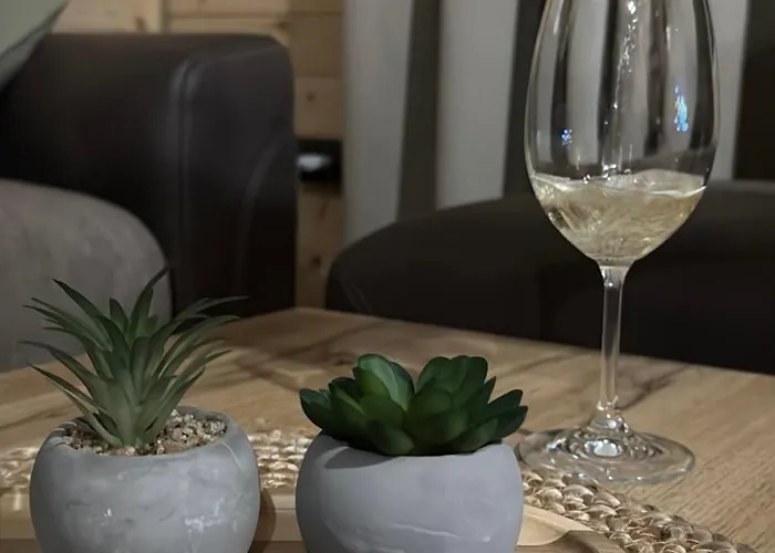 度假居 Carobna Jutra Zlatara Nova Varoš